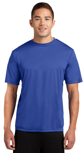 Shirt - print Cotton T - ION Logo Kurzärmeliges T - shirt wings - ION Logo Kurzärmeliges  T-shirt - StclaircomoShops