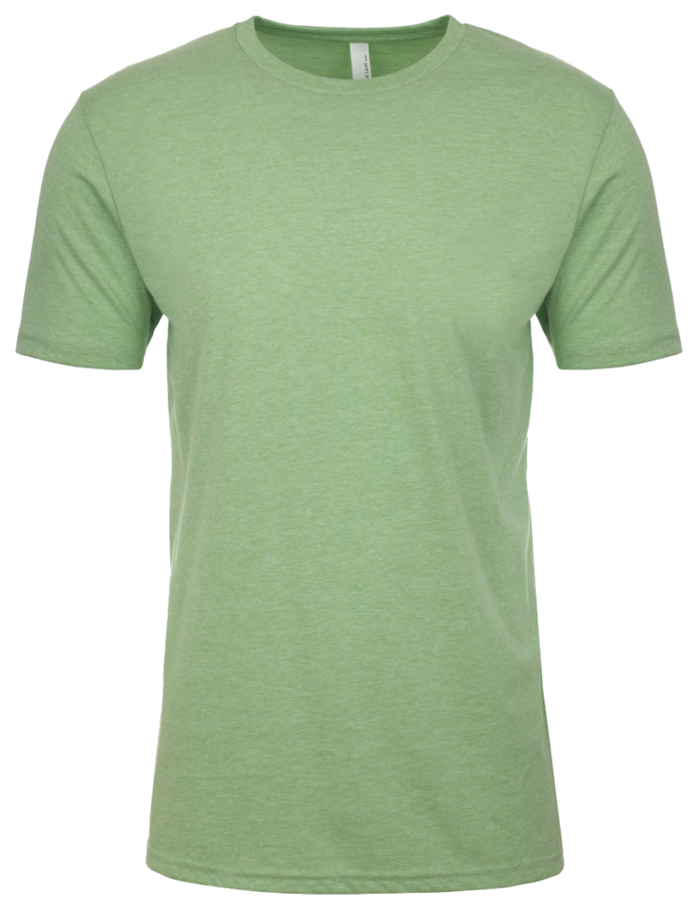 Men's T-shirts - SG PrintWorks